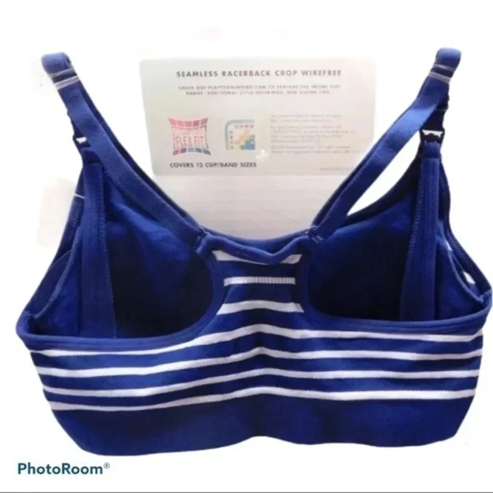 Playtex pics your